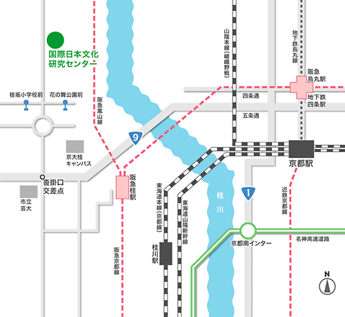 地図（クリックで拡大版へ）